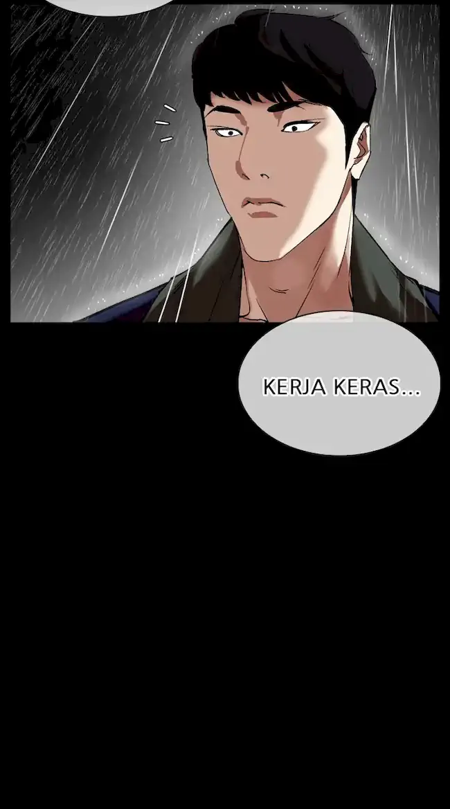 Chapter 317 - halaman 140