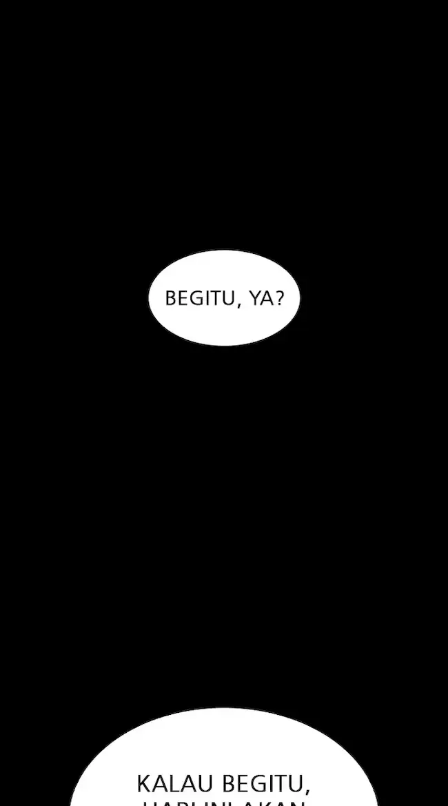 Chapter 317 - halaman 143