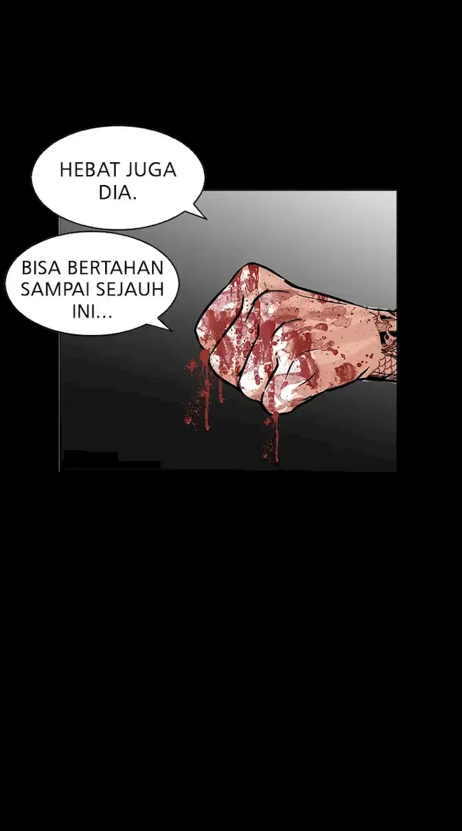 Chapter 317 - halaman 149