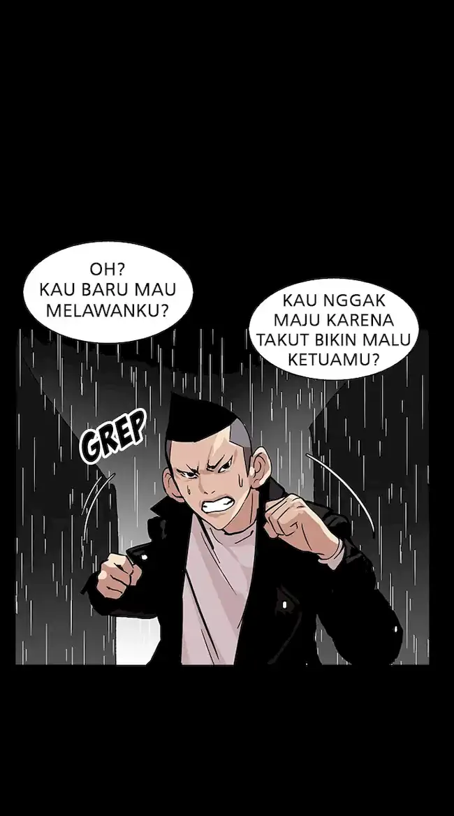 Chapter 317 - halaman 151