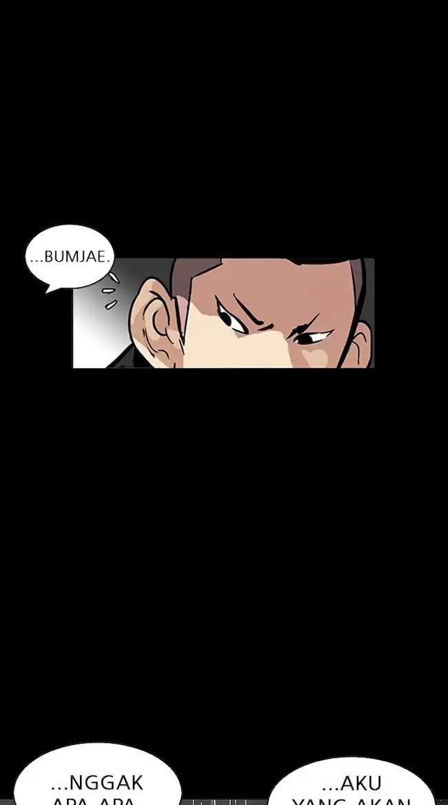 Chapter 317 - halaman 152