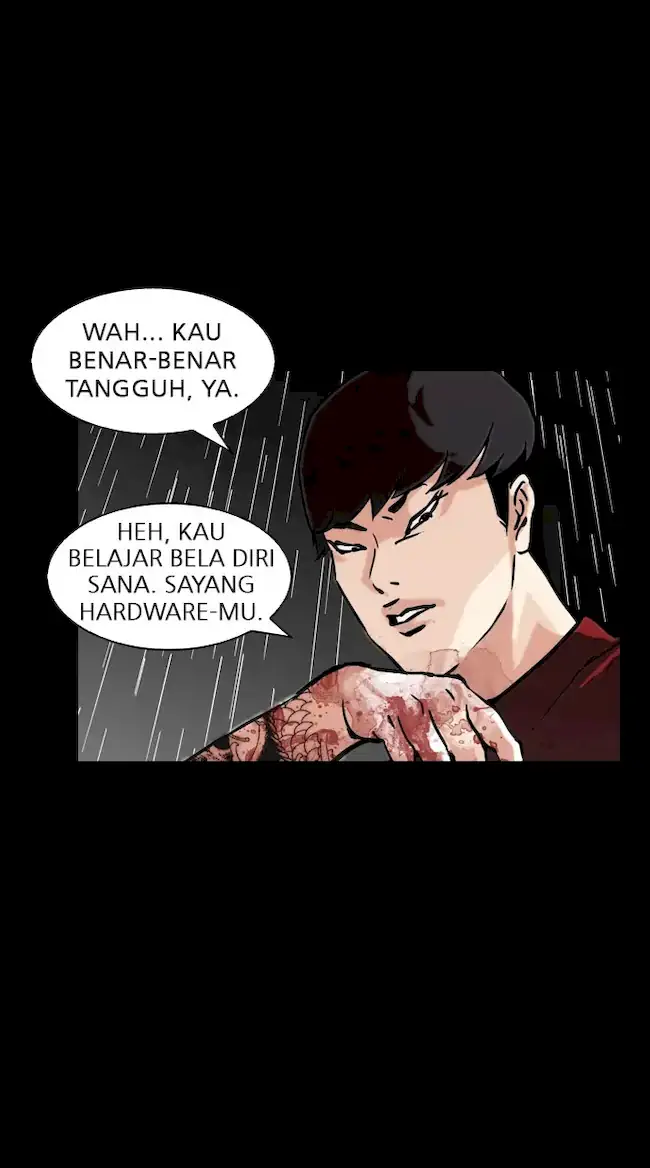 Chapter 317 - halaman 154