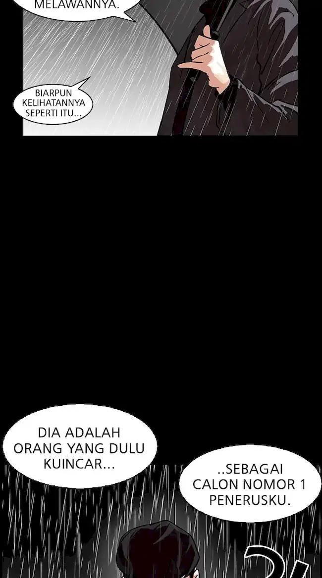 Chapter 317 - halaman 160