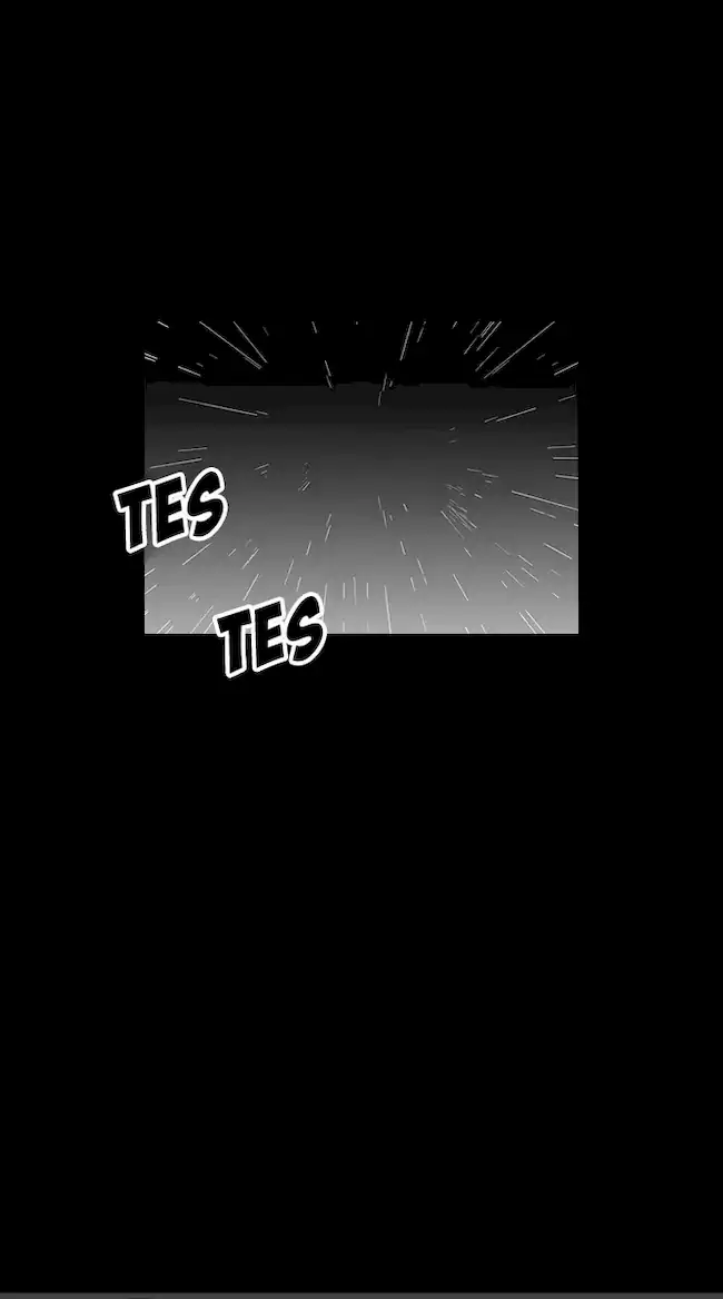 Chapter 317 - halaman 163