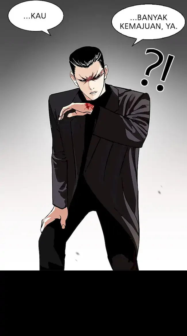 Chapter 317 - halaman 164
