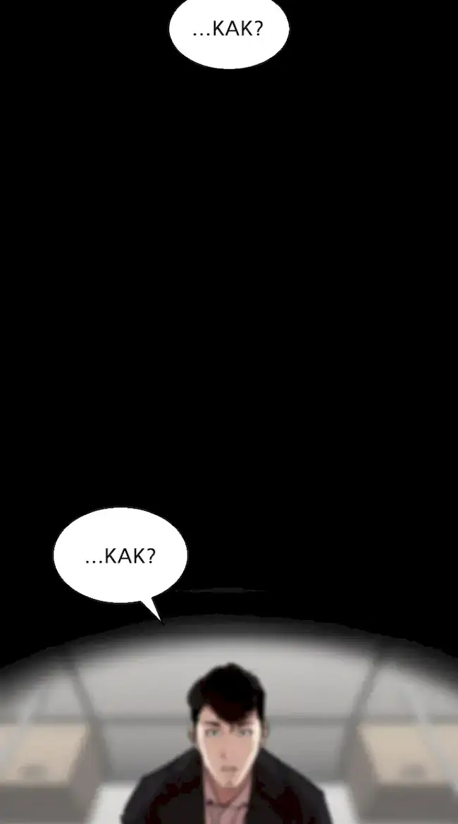 Chapter 317 - halaman 167
