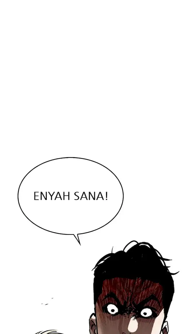 Chapter 317 - halaman 18