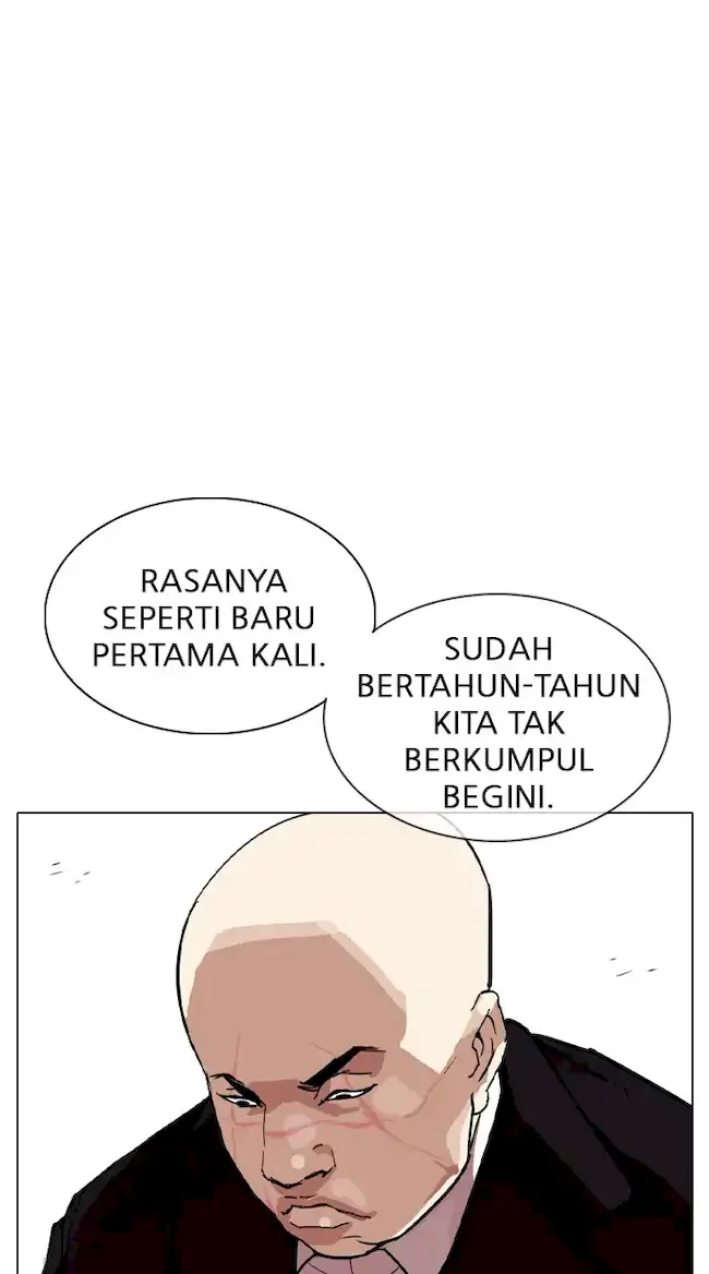 Chapter 317 - halaman 185
