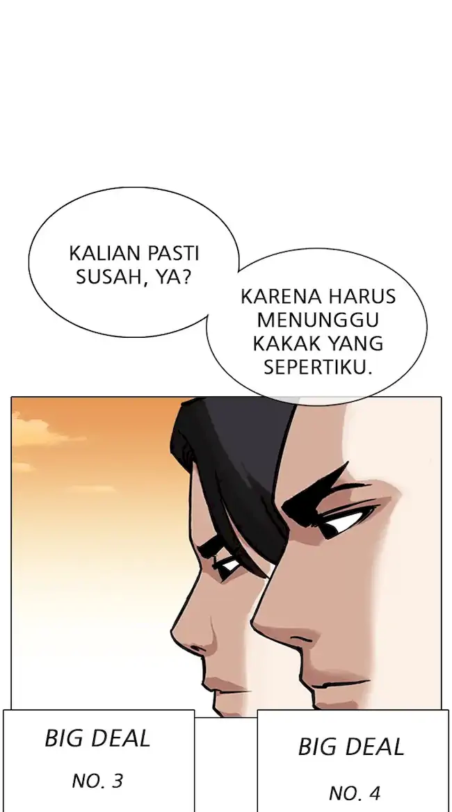 Chapter 317 - halaman 187