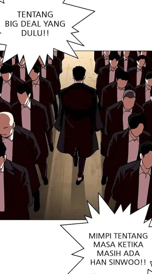 Chapter 317 - halaman 190