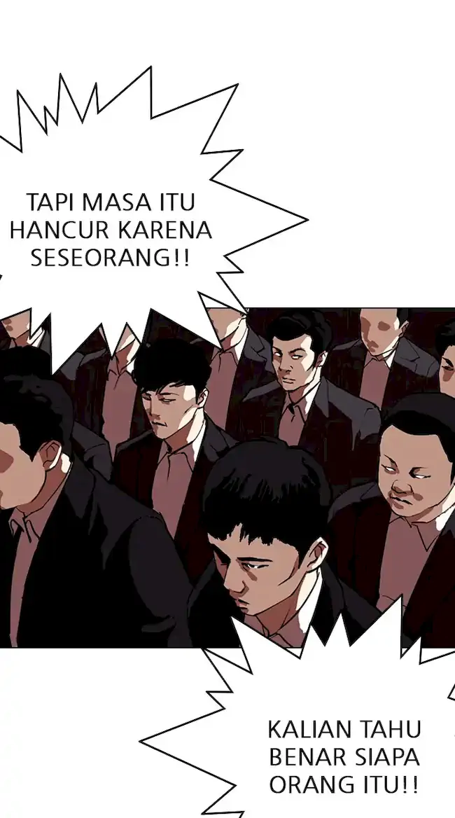 Chapter 317 - halaman 193