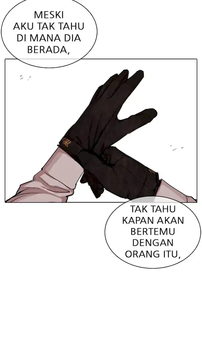 Chapter 317 - halaman 196