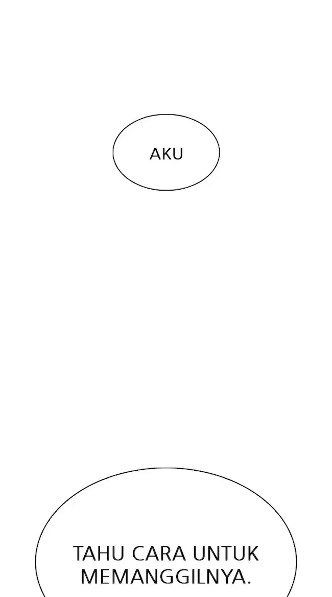 Chapter 317 - halaman 197