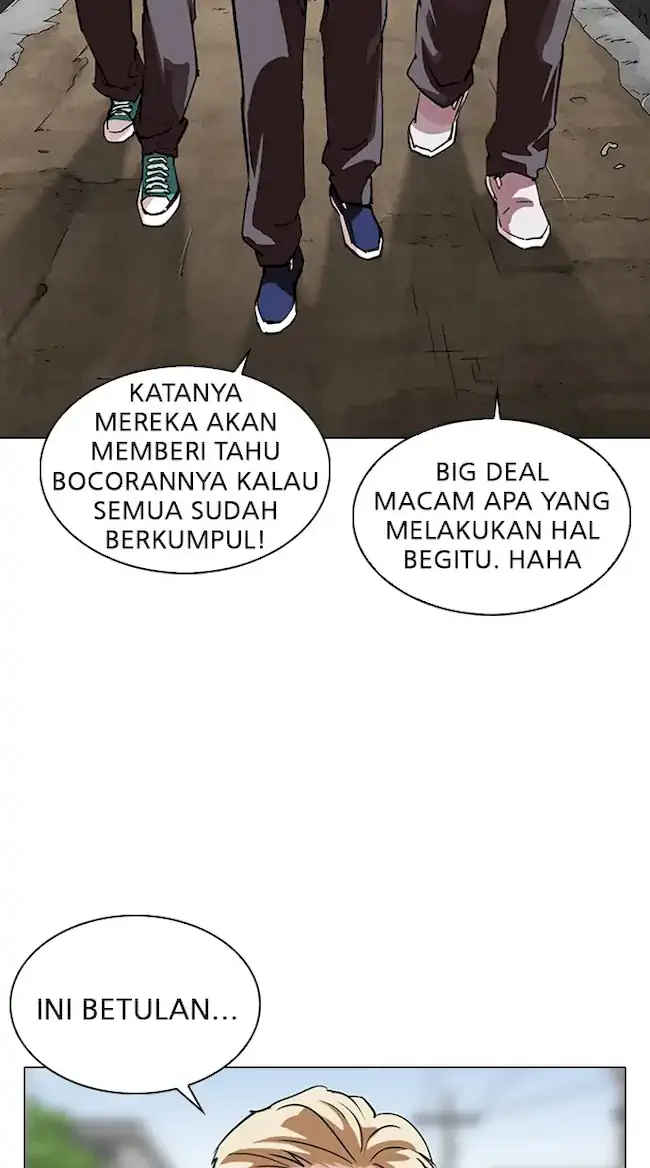 Chapter 317 - halaman 3