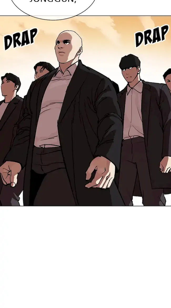 Chapter 317 - halaman 202