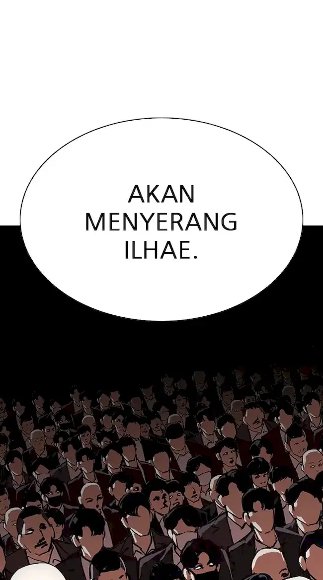 Chapter 317 - halaman 203