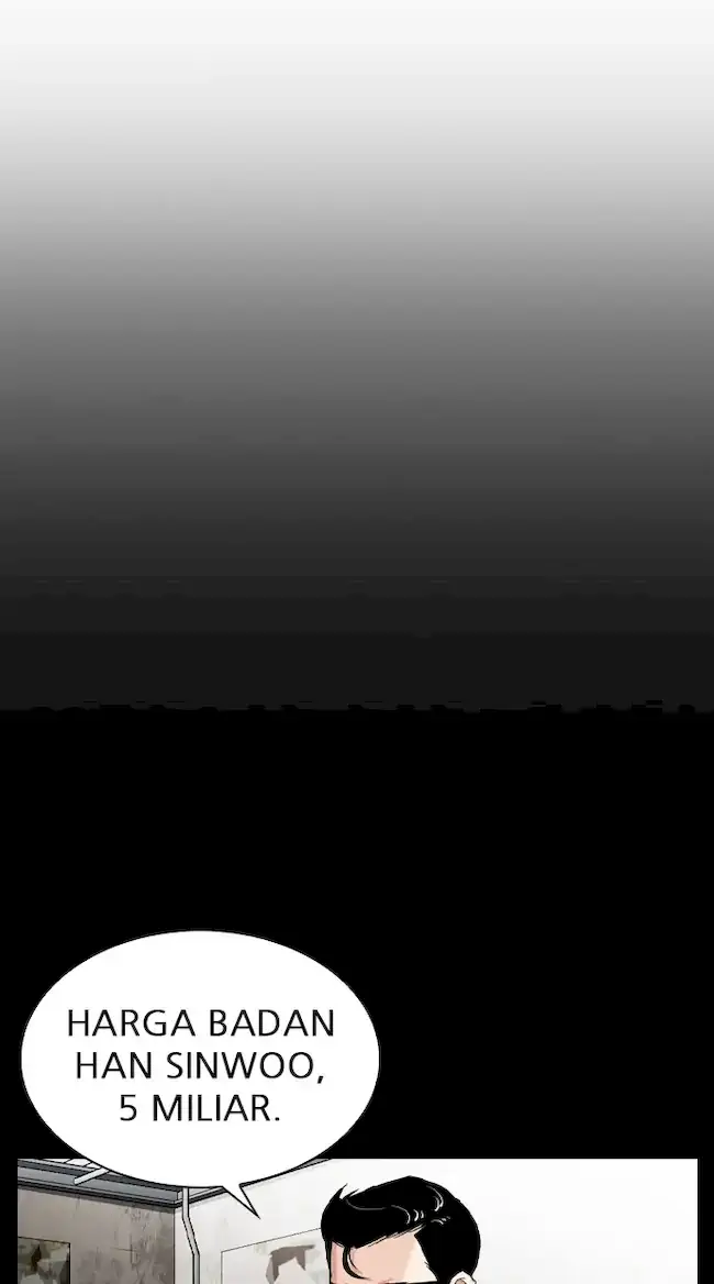Chapter 317 - halaman 26