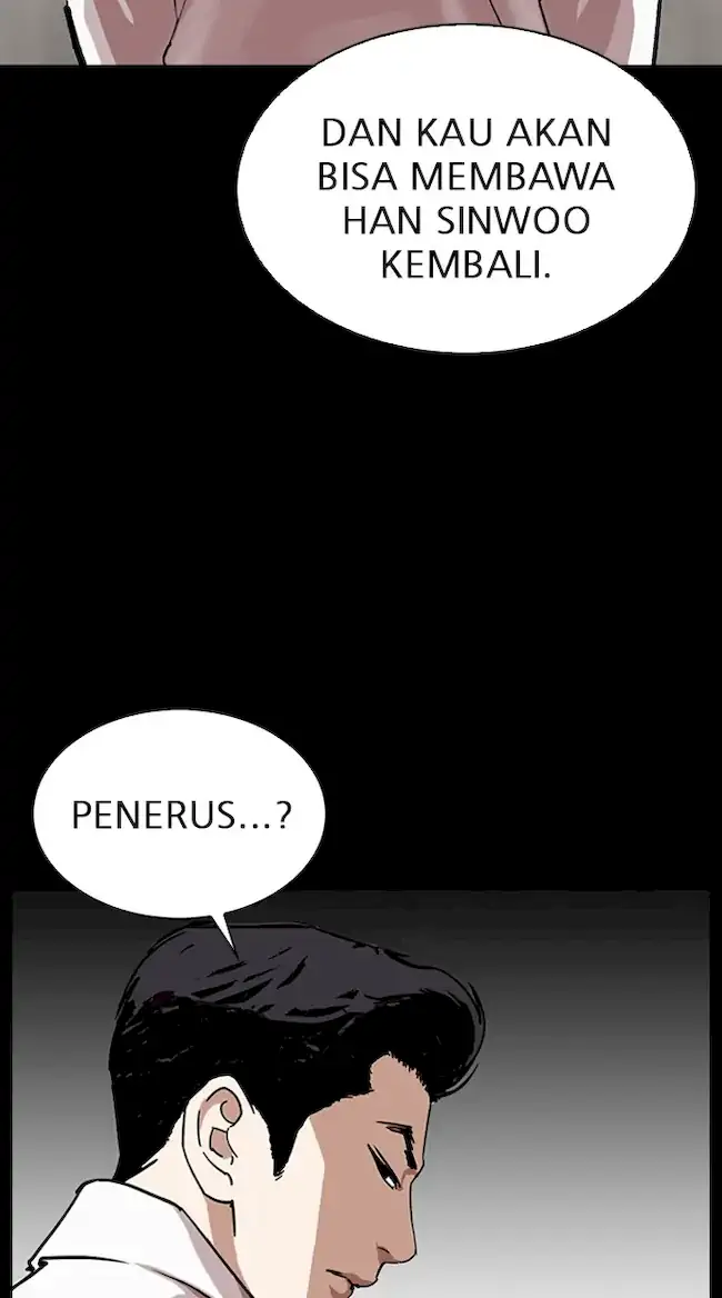 Chapter 317 - halaman 29
