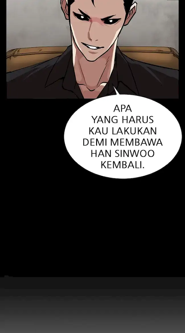 Chapter 317 - halaman 33