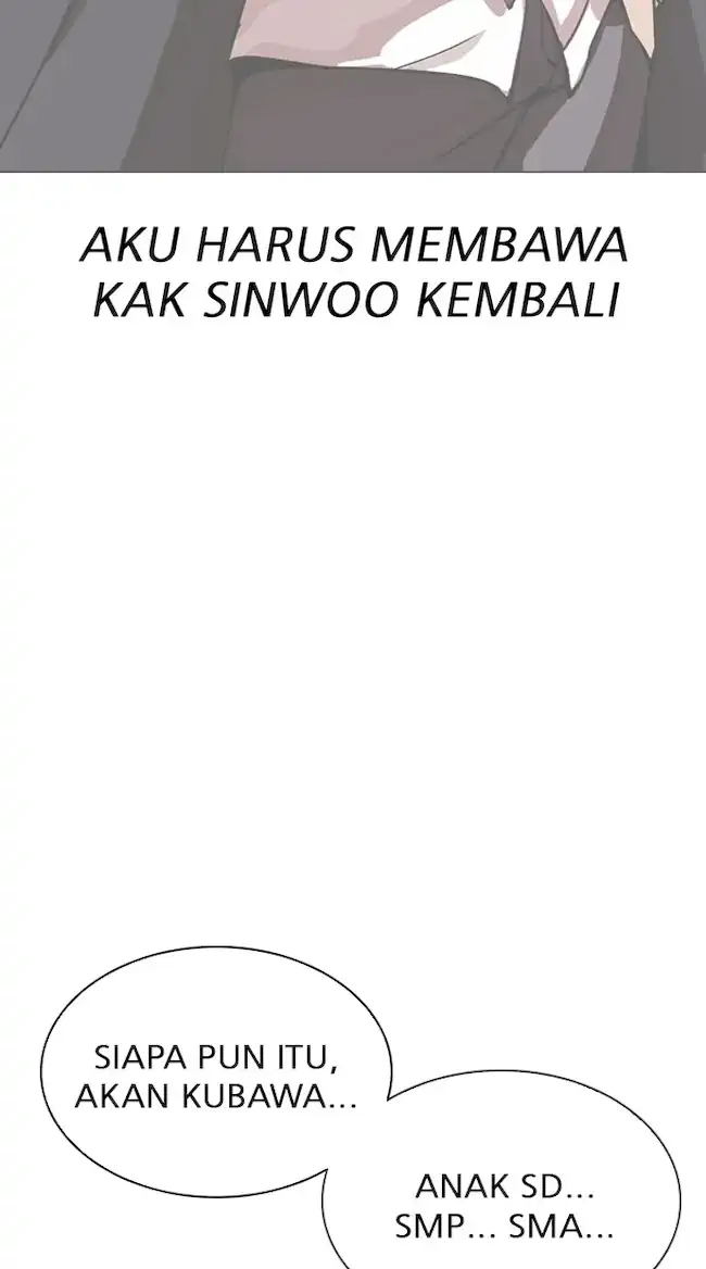 Chapter 317 - halaman 38