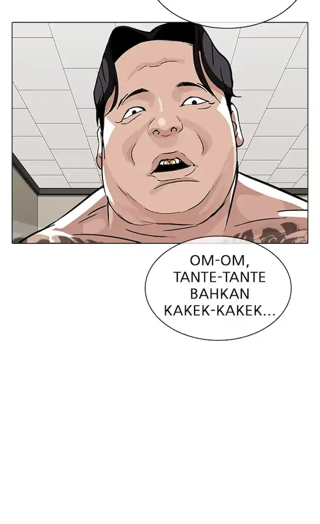 Chapter 317 - halaman 39