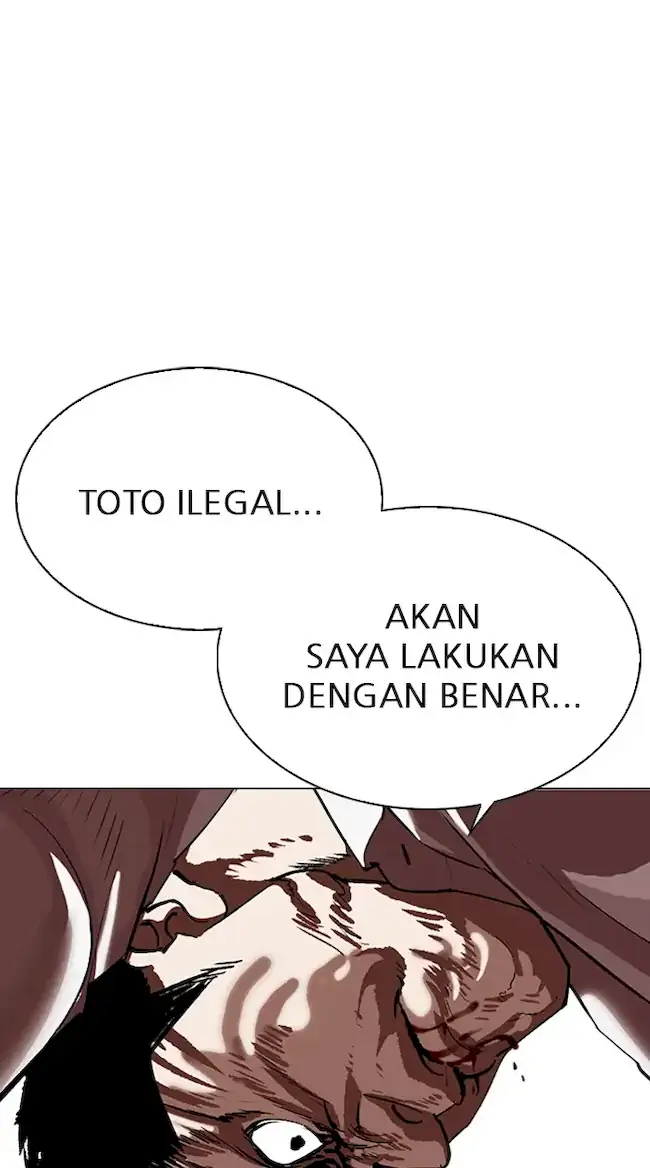 Chapter 317 - halaman 40