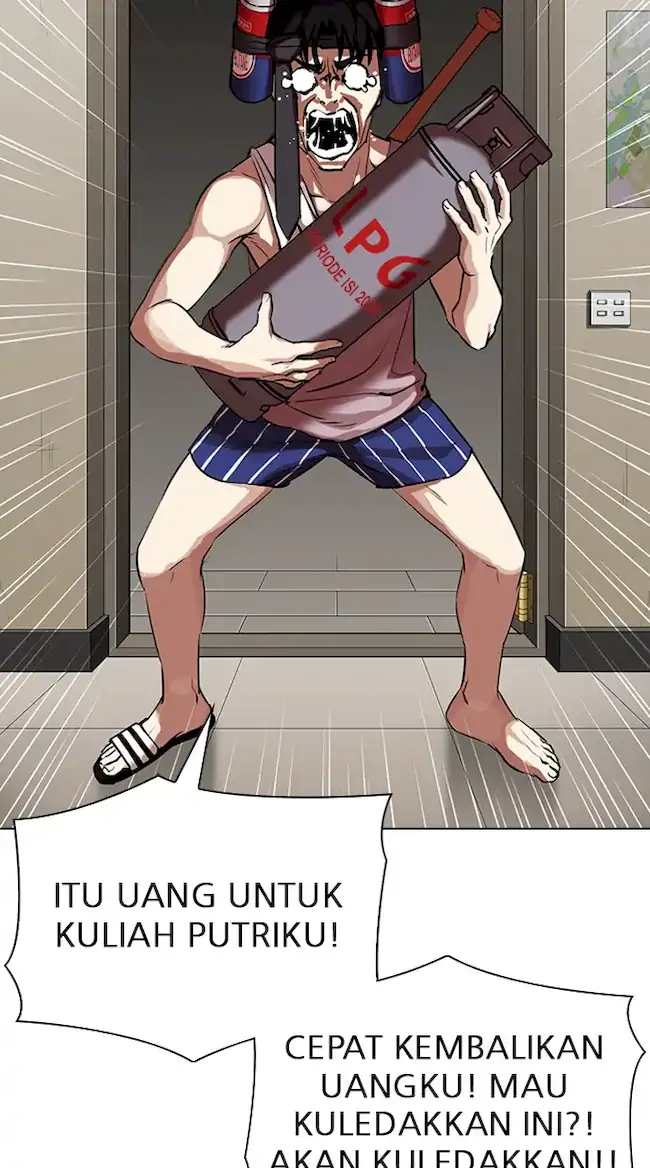 Chapter 317 - halaman 47