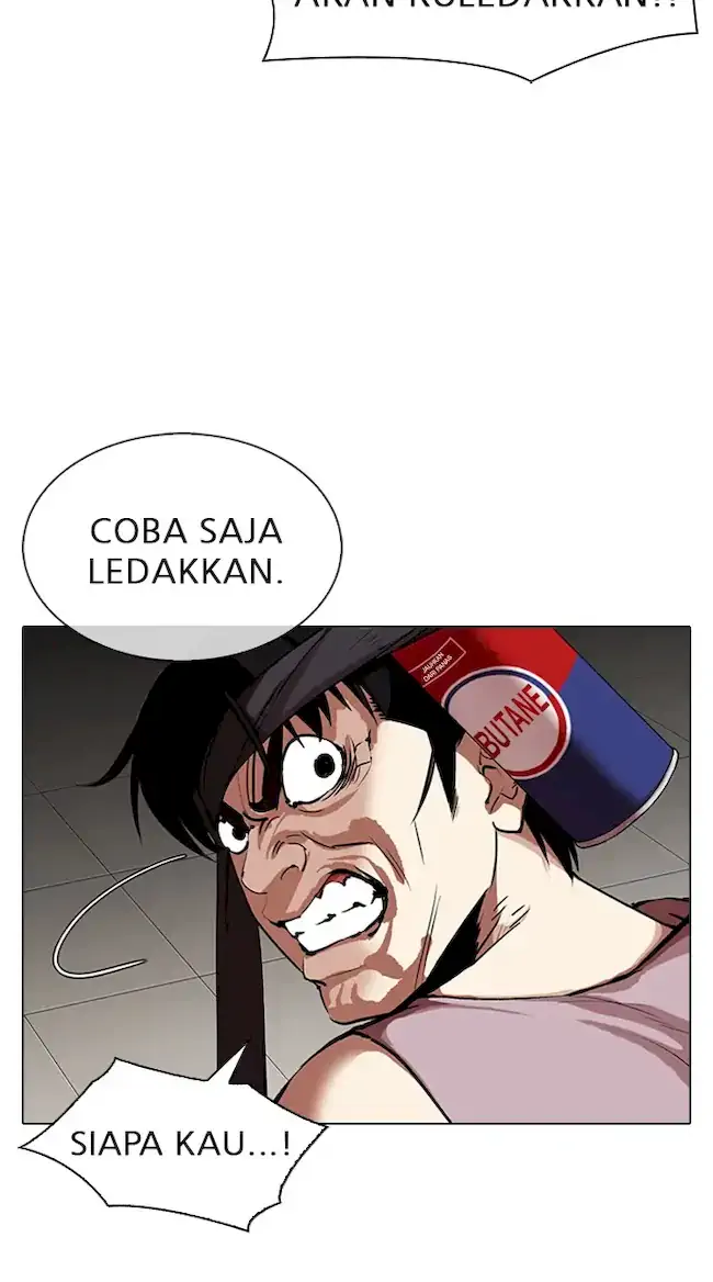 Chapter 317 - halaman 48