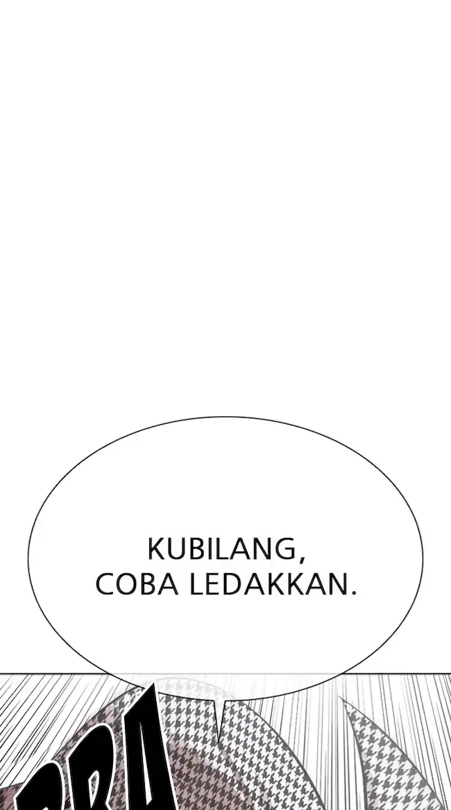 Chapter 317 - halaman 49