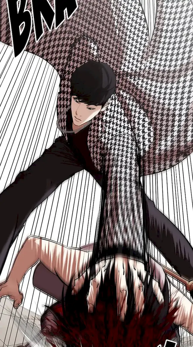 Chapter 317 - halaman 50