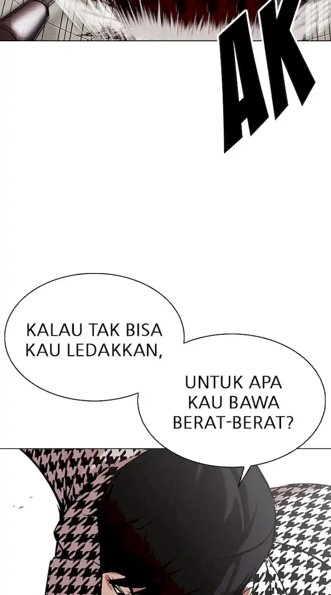 Chapter 317 - halaman 51