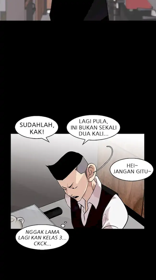 Chapter 317 - halaman 61