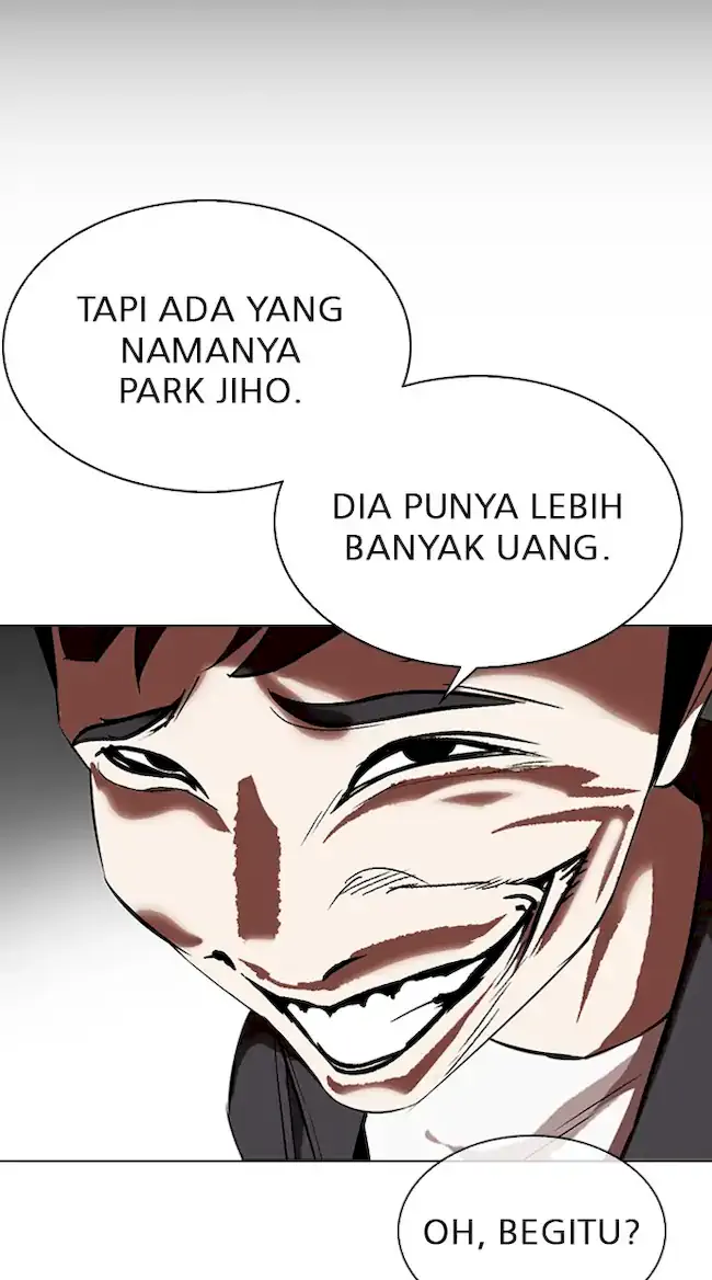 Chapter 317 - halaman 65