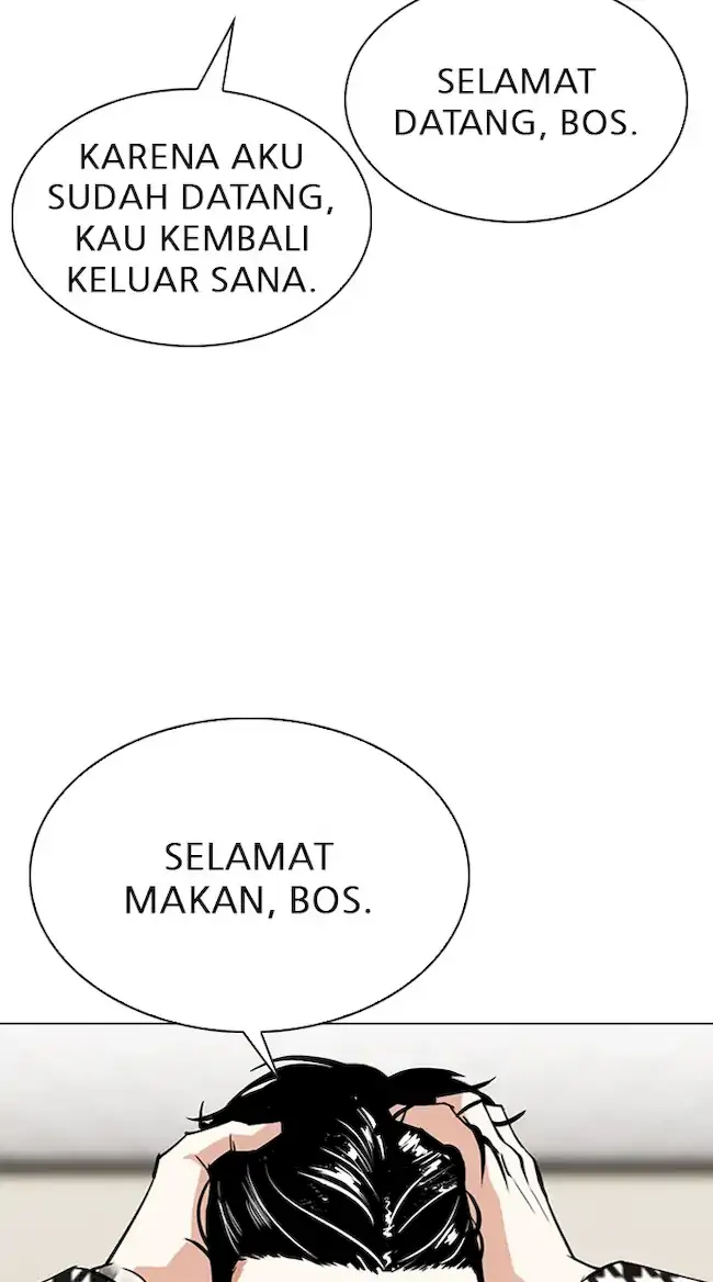 Chapter 317 - halaman 69