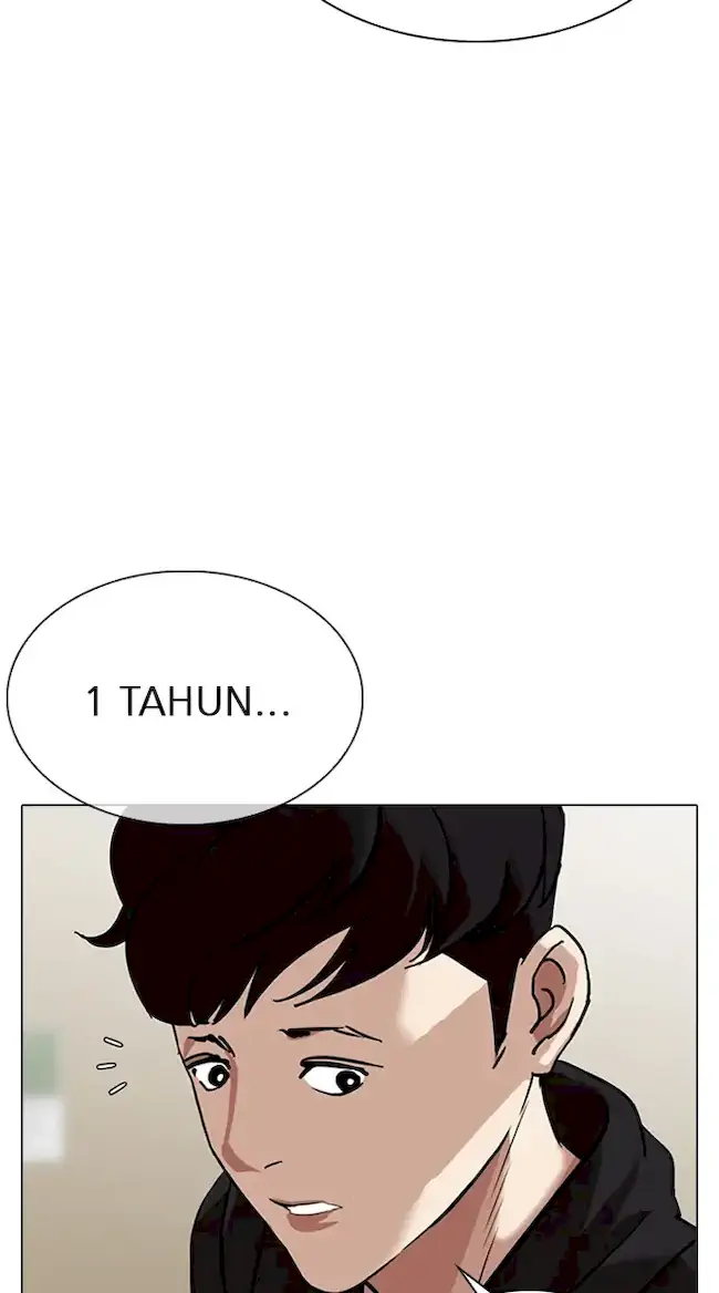 Chapter 317 - halaman 73