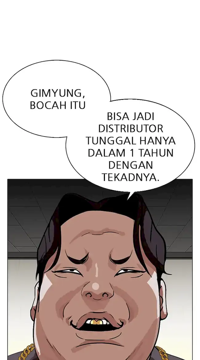 Chapter 317 - halaman 75