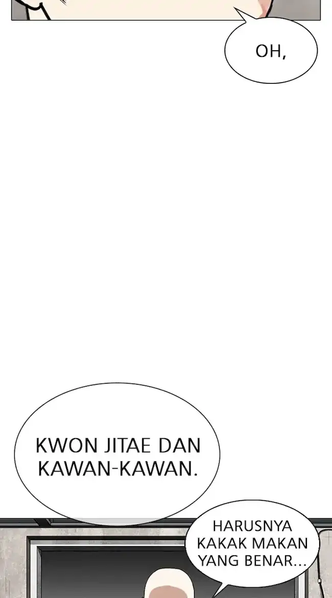 Chapter 317 - halaman 79