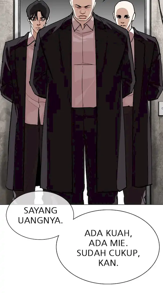 Chapter 317 - halaman 80