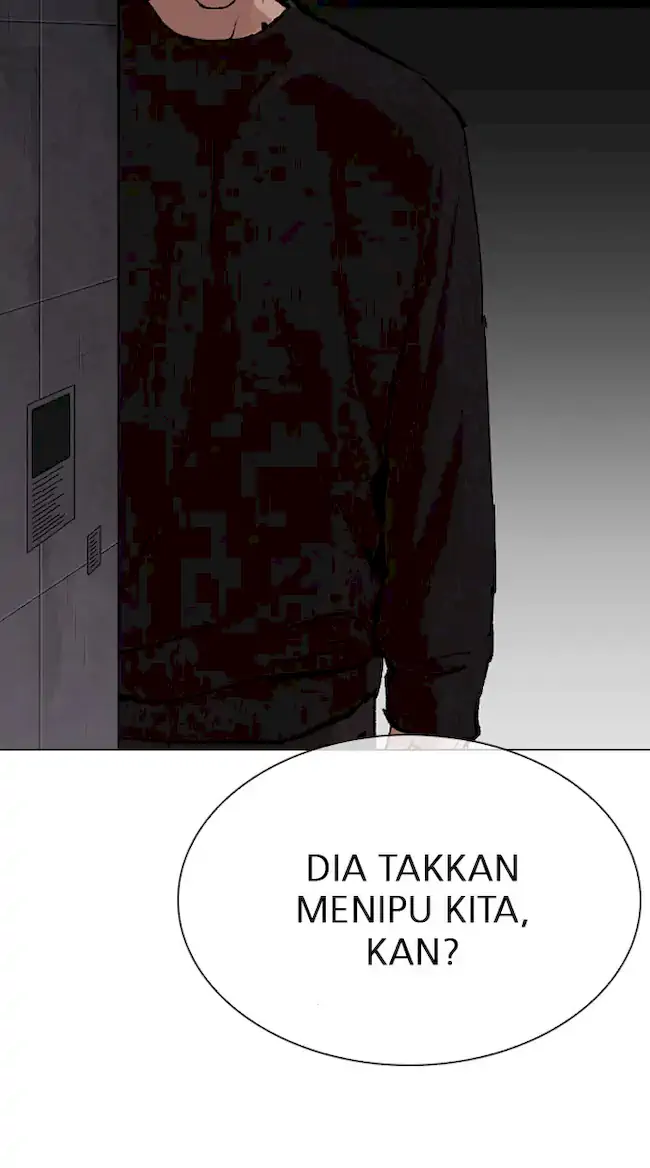 Chapter 317 - halaman 9