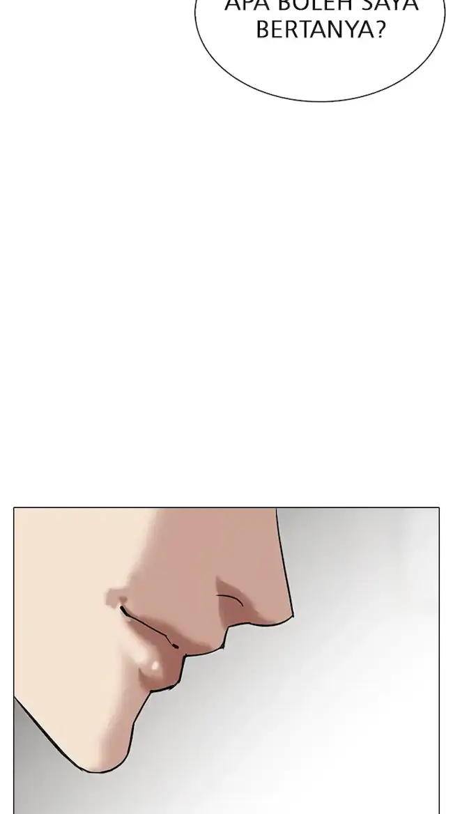 Chapter 317 - halaman 83