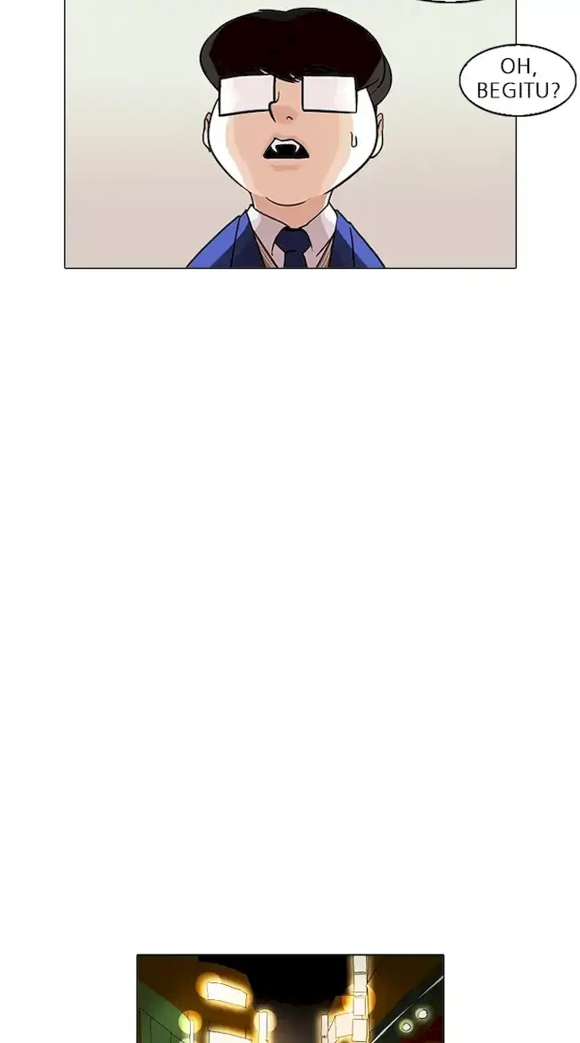 Chapter 317 - halaman 91