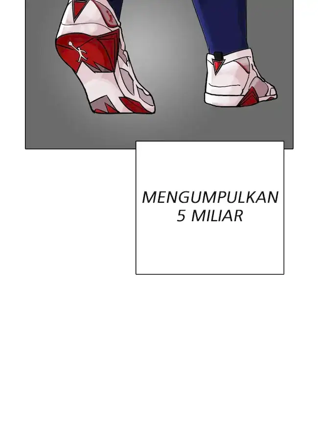 Chapter 317 - halaman 96