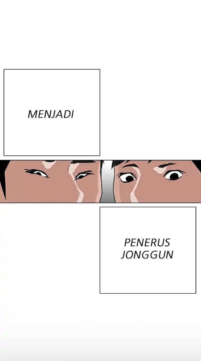 Chapter 317 - halaman 97