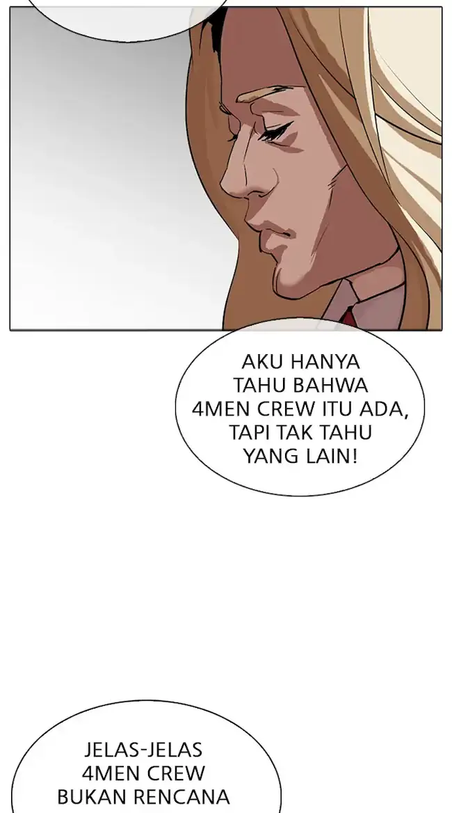 Chapter 318 - halaman 105