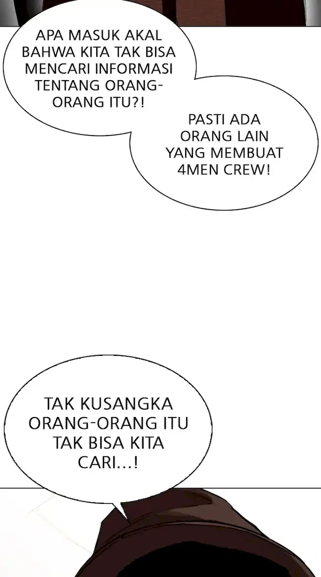 Chapter 318 - halaman 107