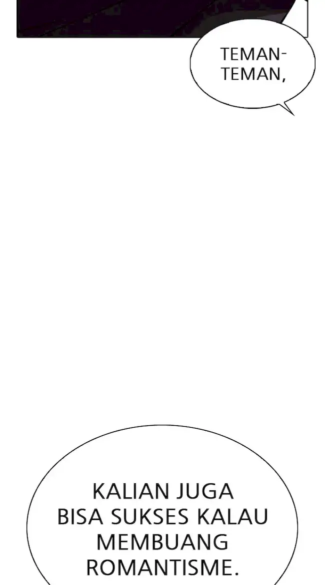 Chapter 318 - halaman 12