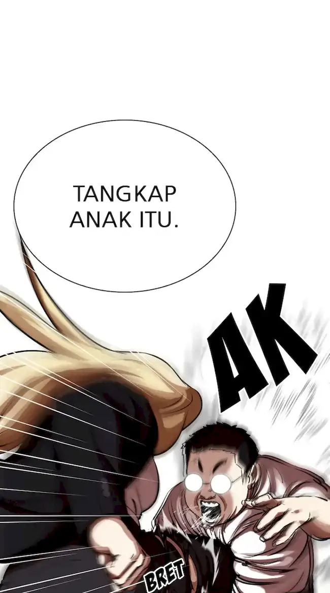 Chapter 318 - halaman 116