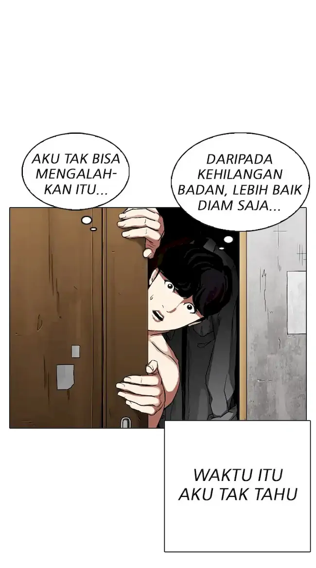 Chapter 318 - halaman 119