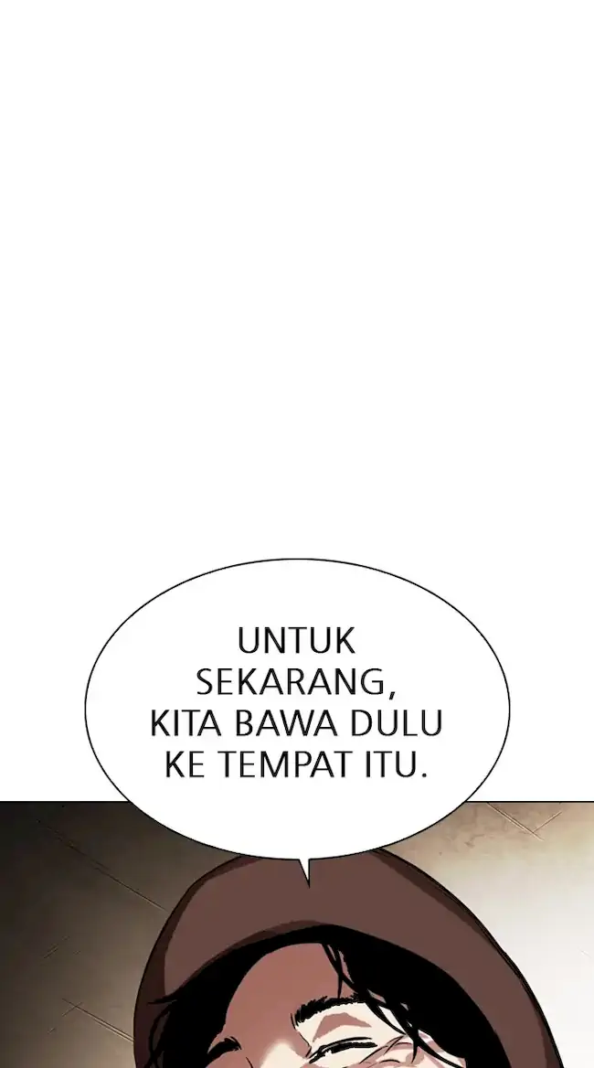 Chapter 318 - halaman 120