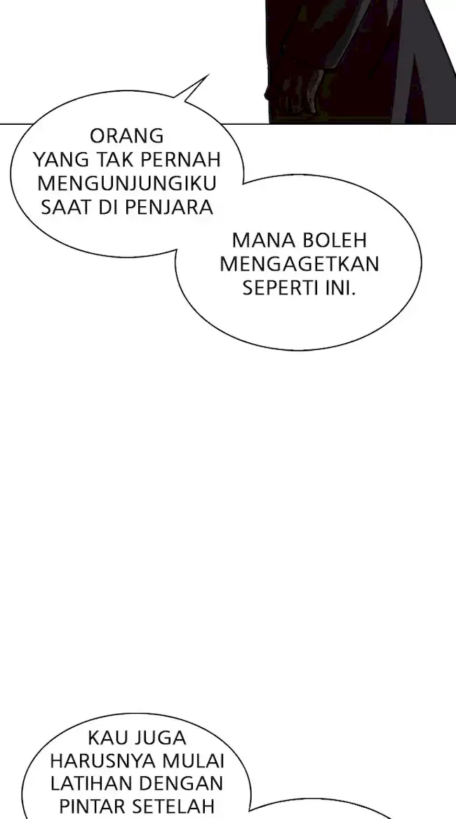 Chapter 318 - halaman 15